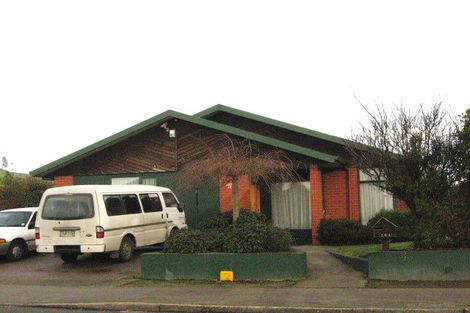 Photo of property in 154 Mary Street, Richmond, Invercargill, 9810