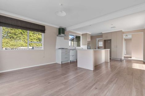 Photo of property in 68 Basley Road, Owhata, Rotorua, 3010