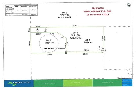 Photo of property in 148 Arawhata Road, Paraparaumu, 5032