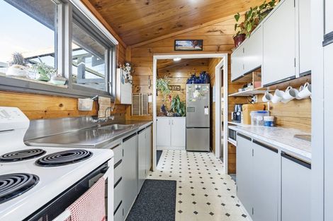 Photo of property in 38 Hume Street, Waitara, 4320