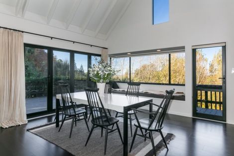 Photo of property in 158 Poraiti Road, Poraiti, Napier, 4182