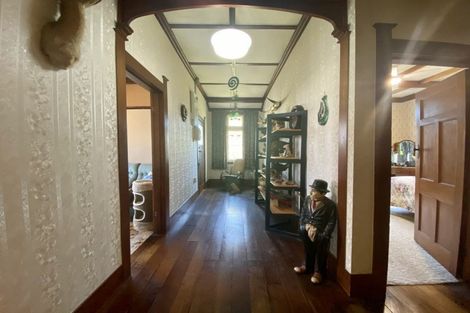 Photo of property in 35 Ema Street, Te Aroha, 3320