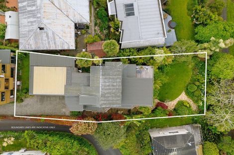 Photo of property in 1202 Victoria Street, Whitiora, Hamilton, 3200