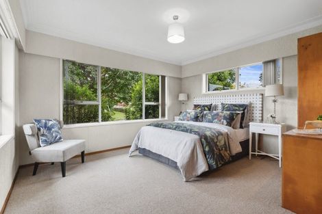 Photo of property in 73 Elliot Street, Pahurehure, Papakura, 2113