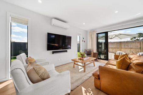 Photo of property in 24 Plains Avenue, Masterton, 5810