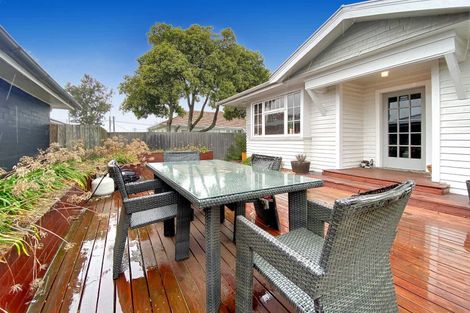 Photo of property in 91a Epsom Road, Sockburn, Christchurch, 8042