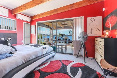 Photo of property in 471 State Highway 30, Lake Rotoma, Rotorua, 3074