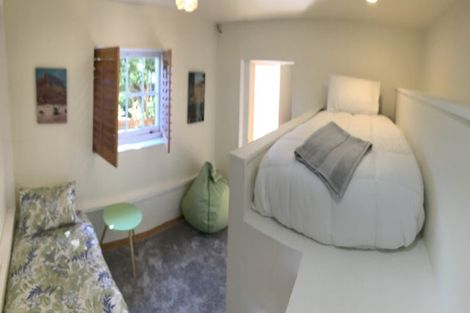 Photo of property in 8 Rutland Street, Picton, 7220