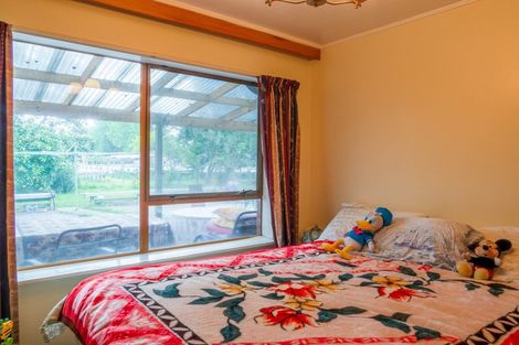 Photo of property in 338 Kawerau Road, Putauaki, Whakatane, 3192