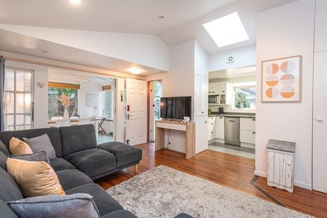 Photo of property in 3a Mclellan Place, Ilam, Christchurch, 8041