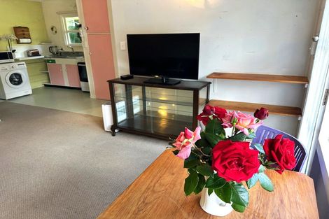 Photo of property in 4/58 School Road, Paihia, 0200