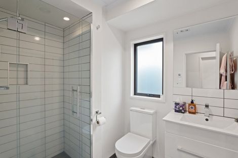 Photo of property in 79 Idris Road, Fendalton, Christchurch, 8052