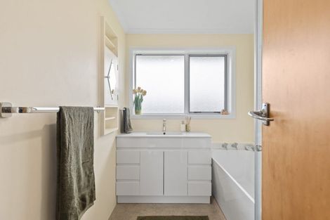 Photo of property in 3 Goodwin Street, Tirau, 3410