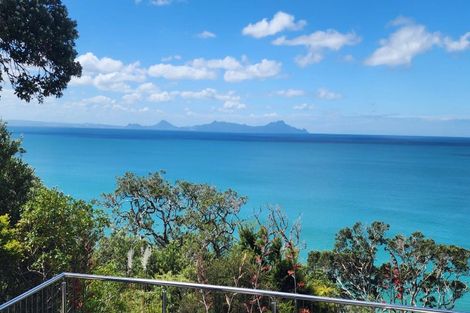 Photo of property in 1123 Cove Road, Langs Beach, Waipu, 0582