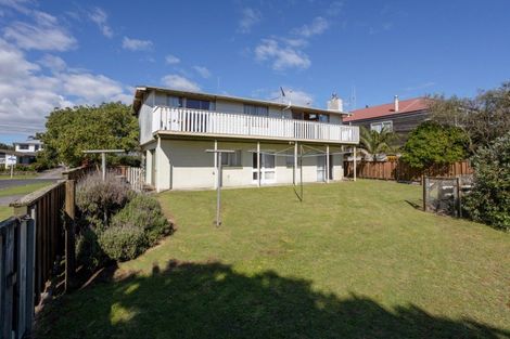 Photo of property in 1a Stella Place, Papamoa Beach, Papamoa, 3118