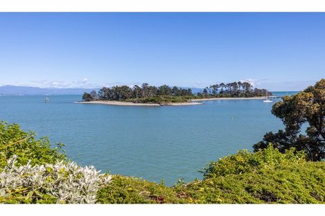 Photo of property in 437 Rocks Road, Britannia Heights, Nelson, 7010