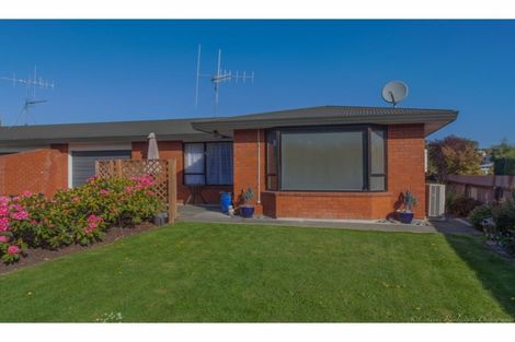 Photo of property in 1/28 Hobbs Street, Waimataitai, Timaru, 7910