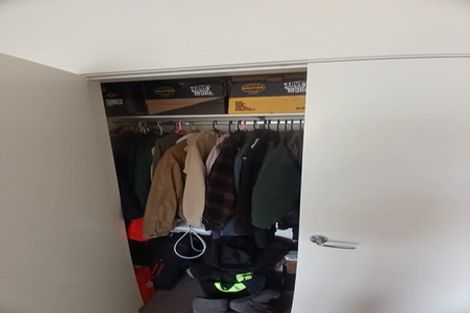 Photo of property in 156 Homebush Road, Khandallah, Wellington, 6035