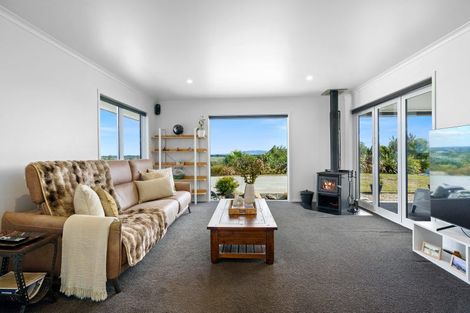 Photo of property in 257 Maungakawa Road, Cambridge, 3496