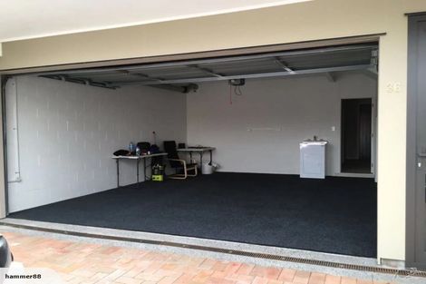 Photo of property in 10/130 Great South Road, Epsom, Auckland, 1051