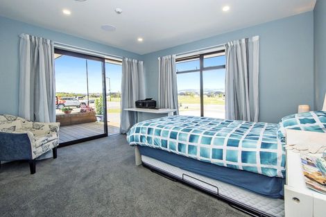 Photo of property in 18 Pentire Parade, Lincoln, 7608