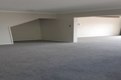 Photo of property in 46 Tauhinu Road, Greenhithe, Auckland, 0632