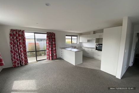 Photo of property in 15 Anne Street, Tinwald, Ashburton, 7700