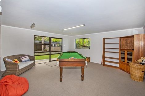 Photo of property in 16 Rugby Place, Te Kamo, Whangarei, 0112