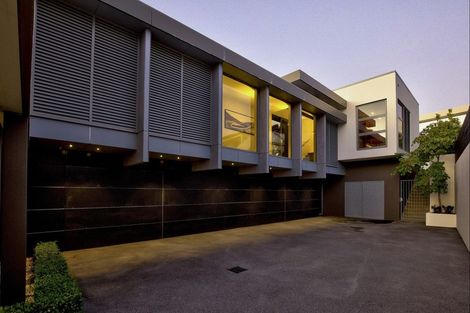 Photo of property in 48 Lake Avenue, Frankton, Queenstown, 9300