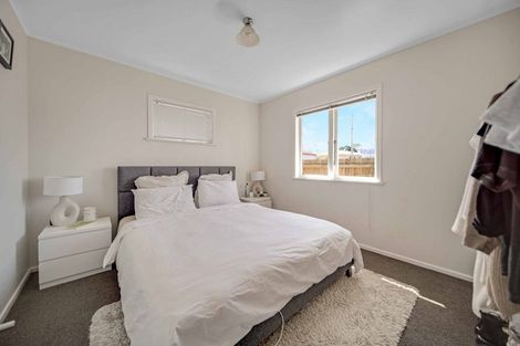 Photo of property in 51 Cargill Street, Papakura, 2110