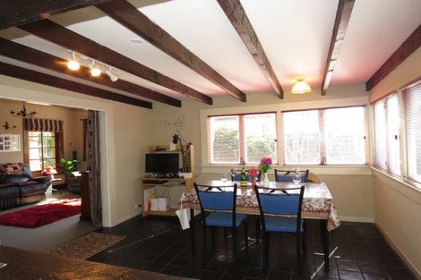 Photo of property in 103 Lorn Street, Glengarry, Invercargill, 9810