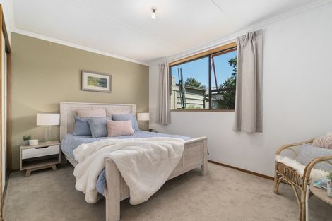 Photo of property in 31b Ray Street, Cromwell, 9310