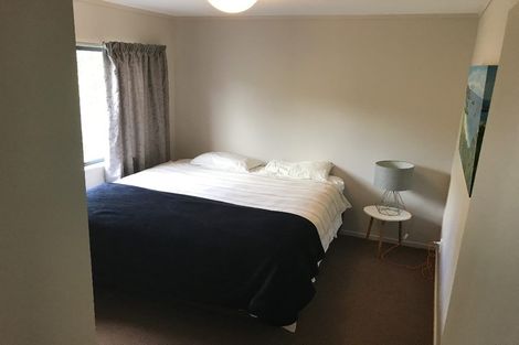 Photo of property in 16/3 Erewhon Place, Birkdale, Auckland, 0626