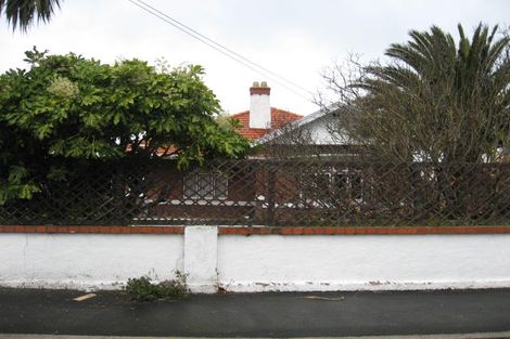 Photo of property in 65 Melbourne Street, South Dunedin, Dunedin, 9012