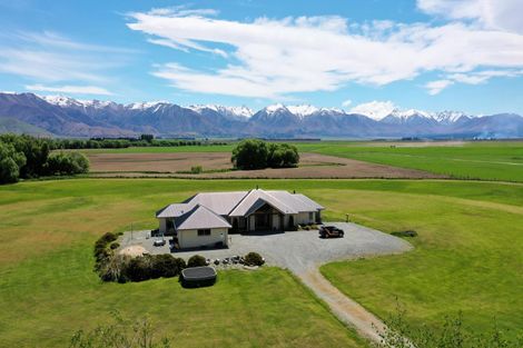 Photo of property in 187 Lyford Lane, Twizel, 7999