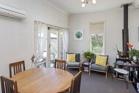 Photo of property in 11 Carrick Street, Mairehau, Christchurch, 8013