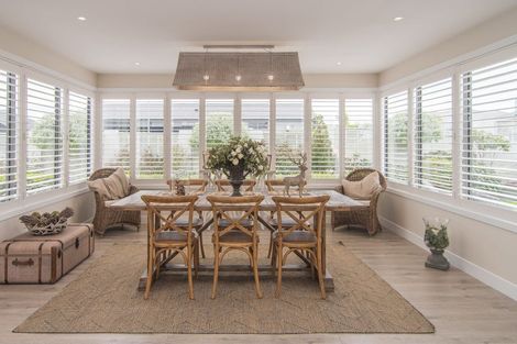 Photo of property in 21 Hunter Hills Drive, Gleniti, Timaru, 7910