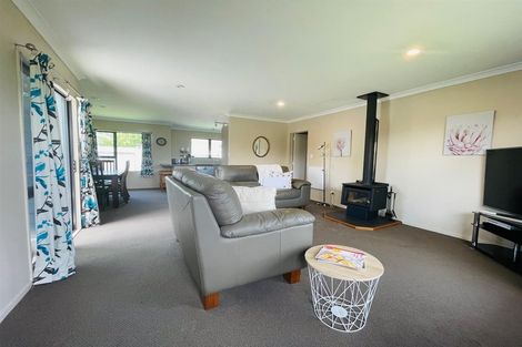Photo of property in 5 Magdalen Crescent, Pirimai, Napier, 4112