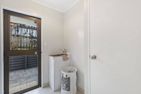 Photo of property in 13a Ridout Street, Maeroa, Hamilton, 3200