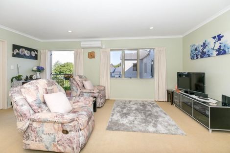 Photo of property in 22c Hunter Street, Hamilton Lake, Hamilton, 3204