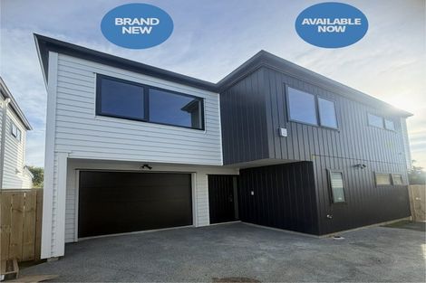 Photo of property in 51 Priestley Drive, Bucklands Beach, Auckland, 2014