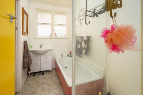 Photo of property in 20 Hampden Street, Murchison, 7007