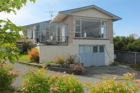 Photo of property in 19 Grandi Avenue, Highfield, Timaru, 7910