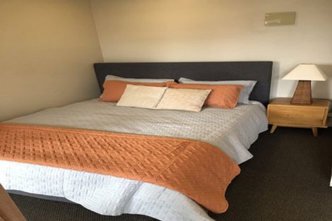 Photo of property in 27/5 Carolina Place, Albany, Auckland, 0632