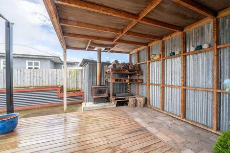Photo of property in 30 Hertford Street, Kensington, Timaru, 7910