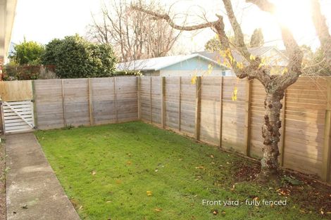 Photo of property in 76a Albert Street, Hamilton East, Hamilton, 3216