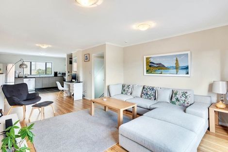 Photo of property in St Claire Village, 227/172 Mcleod Road, Te Atatu South, Auckland, 0610
