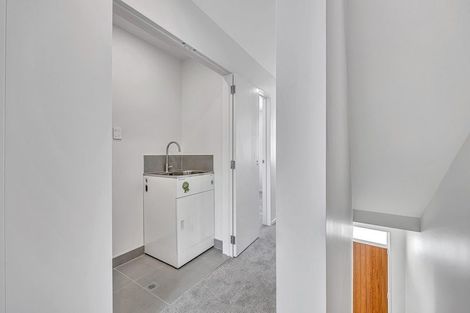 Photo of property in 32 Whautapu Court, Avondale, 1026