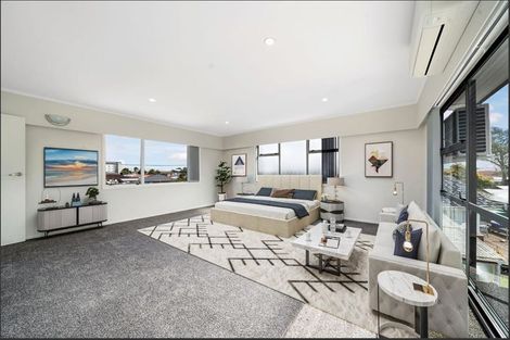 Photo of property in 17 Kohinoor Avenue, Mangere, Auckland, 2022