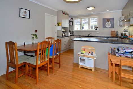 Photo of property in 353 Wairakei Road, Burnside, Christchurch, 8053